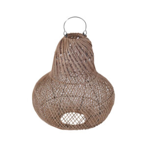 Accessories A32